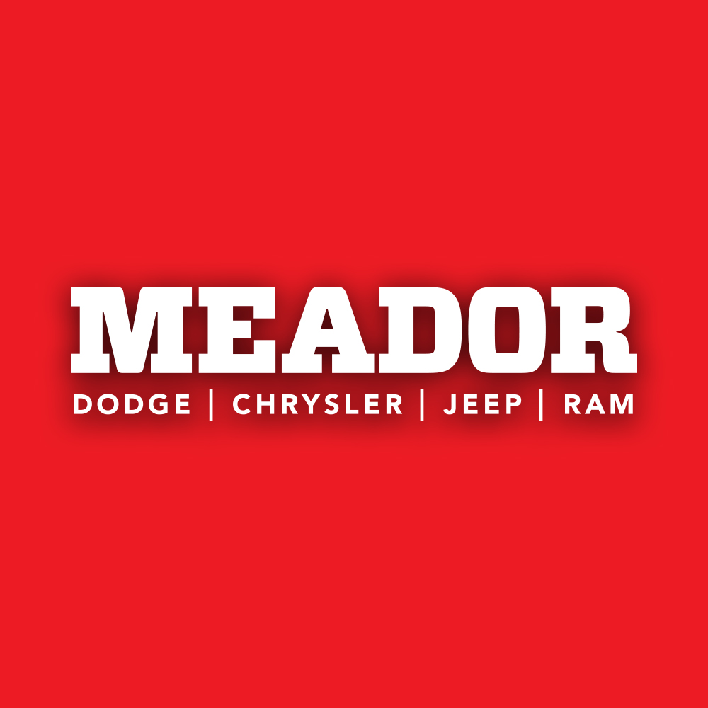 Meador